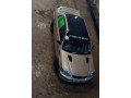 honda-civic-vtec-2002-small-4
