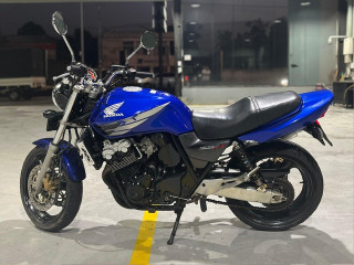 honda-cb4-vtec