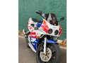 honda-cbr-250-gullarm-2012-small-1