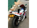 honda-cbr-250-gullarm-2012-small-2