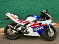 honda-cbr-250-gullarm-2012-small-0