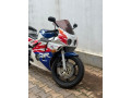 honda-cbr-250-gullarm-2012-small-3