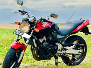 honda-hornet-250-2015