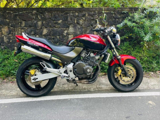 honda-hornet-250-2009