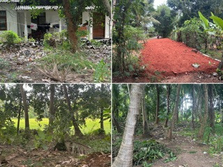 perch-40-land-for-sale-in-anuradhapura