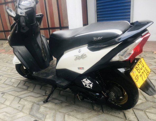 honda-dio-2015-big-2