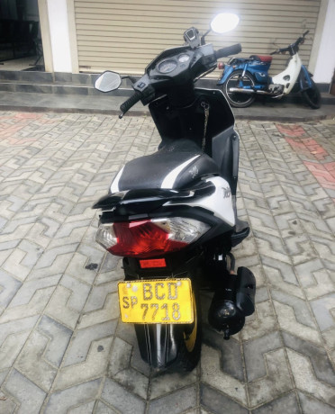 honda-dio-2015-big-3
