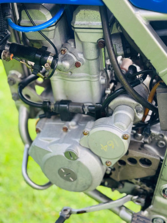 kawasaki-d-tracker-d2-big-4