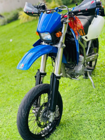 kawasaki-d-tracker-d2-big-1
