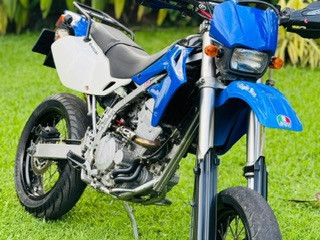 kawasaki-d-tracker-d2-big-0