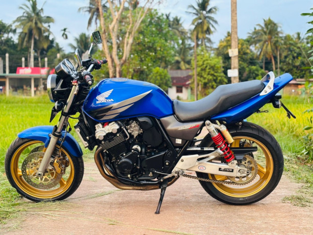honda-cb4-vtec-big-1