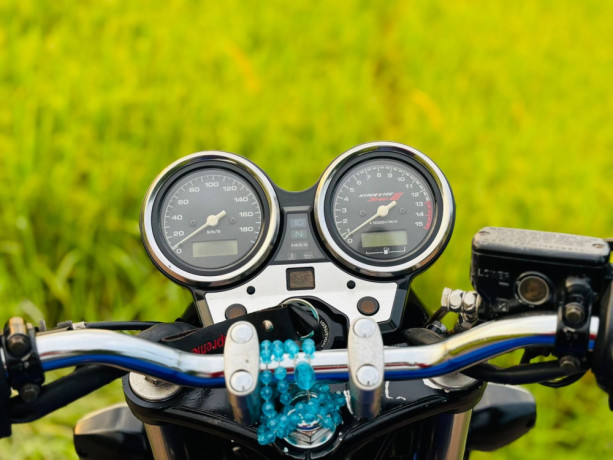 honda-cb4-vtec-big-4