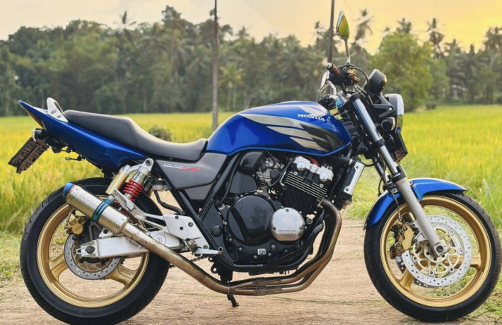 honda-cb4-vtec-big-0