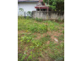 land-for-sale-in-kaduwela-small-2