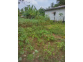 land-for-sale-in-kaduwela-small-3