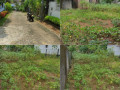 land-for-sale-in-kaduwela-small-0