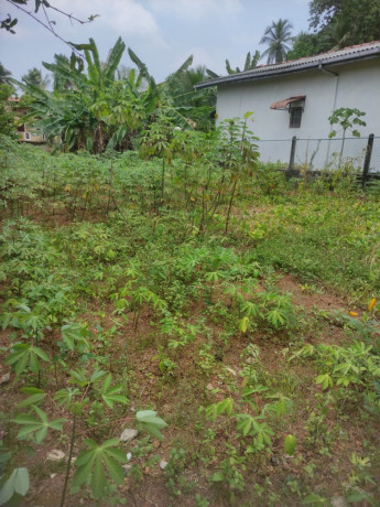 land-for-sale-in-kaduwela-big-3