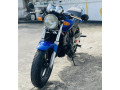 honda-hornet-ch120-small-1