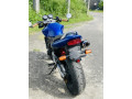 honda-hornet-ch120-small-3