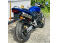 honda-hornet-ch120-small-2