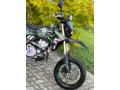 suzuki-drz-400sm-2017-small-4