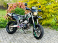 suzuki-drz-400sm-2017-small-0