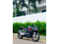 honda-cbr-250rr-2017-small-4