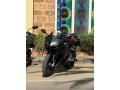 honda-cbr-250rr-2017-small-1