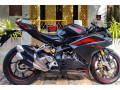 honda-cbr-250rr-2017-small-0