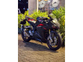 honda-cbr-250rr-2017-small-2