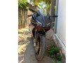 honda-cbr-250rr-2017-small-3