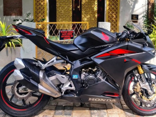 honda-cbr-250rr-2017