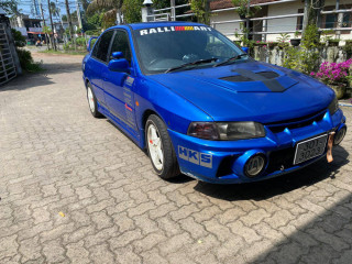 mitsubishi-lancer-ck2-1998