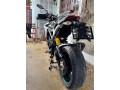 ducati-hyperstrada-821-2014-small-2