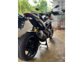 ducati-hyperstrada-821-2014-small-4