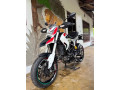 ducati-hyperstrada-821-2014-small-1