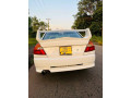 mitsubishi-lancer-ck1a-efi-2000-small-2