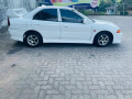 mitsubishi-lancer-ck1a-efi-2000-small-0