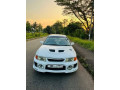 mitsubishi-lancer-ck1a-efi-2000-small-1