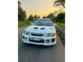 mitsubishi-lancer-ck1a-efi-2000-small-4