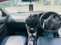 mitsubishi-lancer-ck1a-efi-2000-small-3