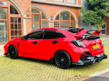 honda-civic-2018-small-1