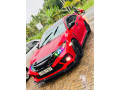 honda-civic-2018-small-4
