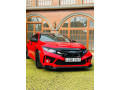 honda-civic-2018-small-2
