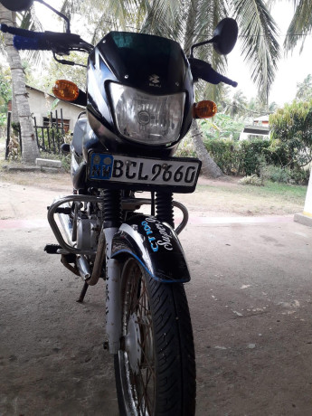 bajaj ct 100 tail panel price