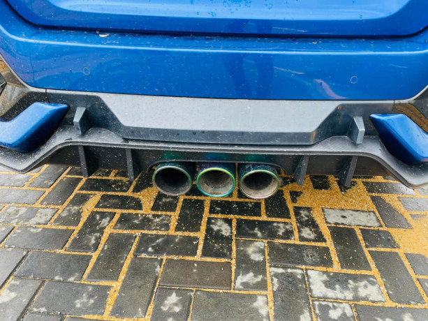 honda-civic-tech-pack-big-4
