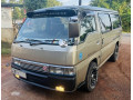 nissan-caravan-original-gl-small-0
