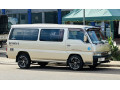 nissan-caravan-original-gl-small-1