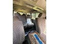 nissan-caravan-original-gl-small-4