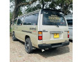 nissan-caravan-original-gl-small-3
